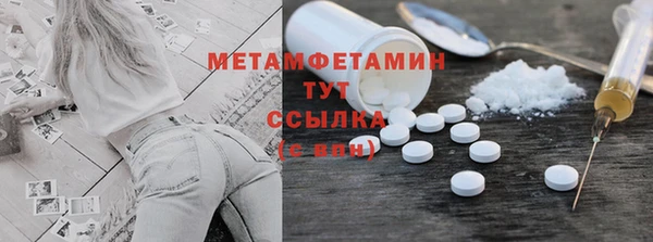 гидра Гусев