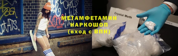 гидра Гусев