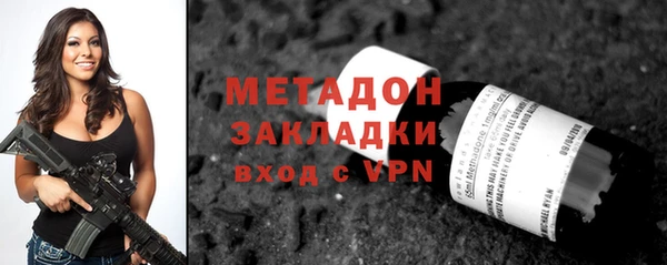 гидра Гусев