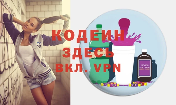 спиды Дмитриев