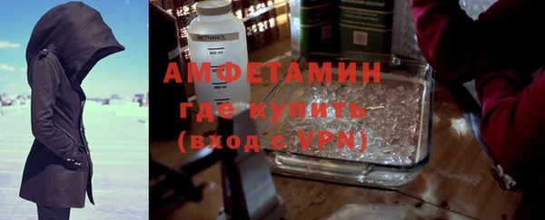 гидра Гусев