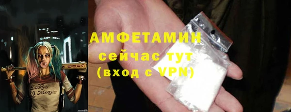 спиды Дмитриев