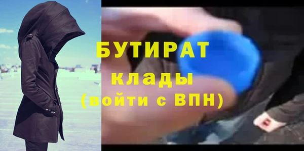 гидра Гусев