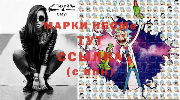 гидра Гусев