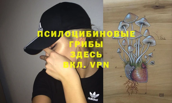мефедрон мука Гусиноозёрск